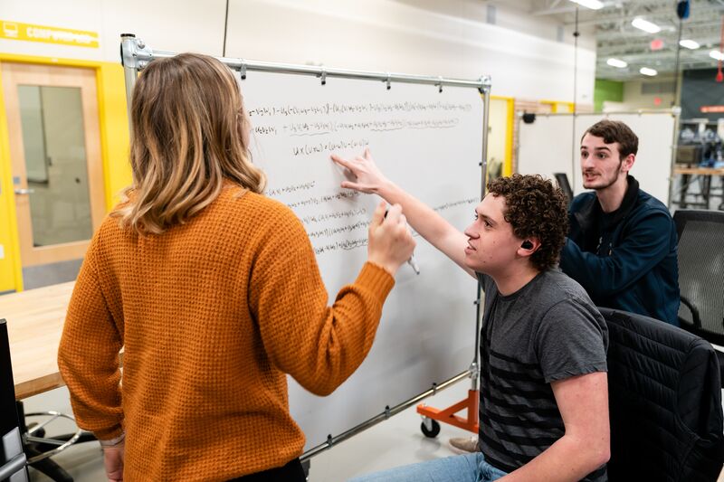 File:Students Having Fun.jpg