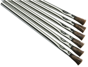 Brush!.png