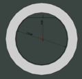 Thumbnail for version as of 10:25, 24 May 2021