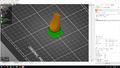 Thumbnail for version as of 14:53, 11 June 2021