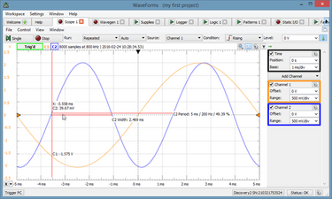 Waveforms image.png