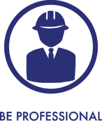 Be Professional Blue.png