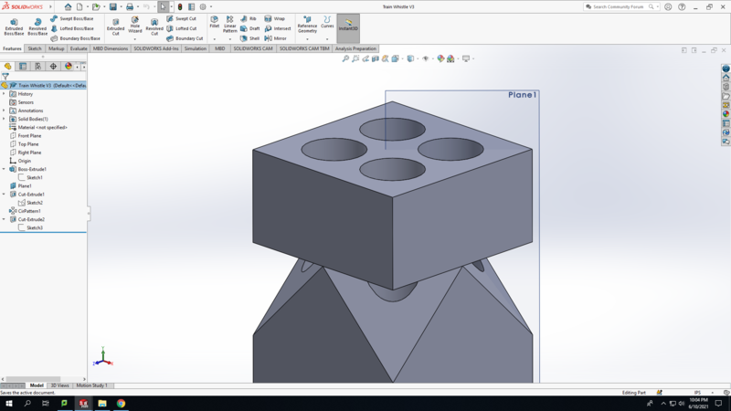 File:TW16.png