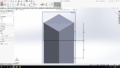 Thumbnail for version as of 14:39, 14 June 2021