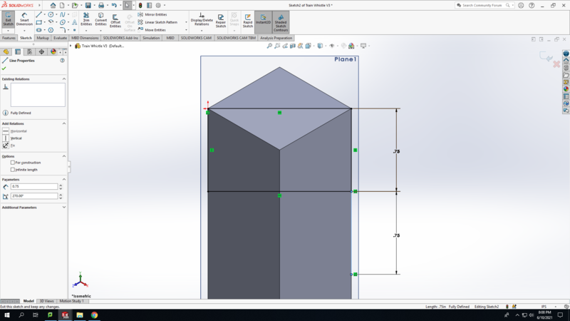 File:TW7.png