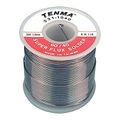 60 40 solder.jpg