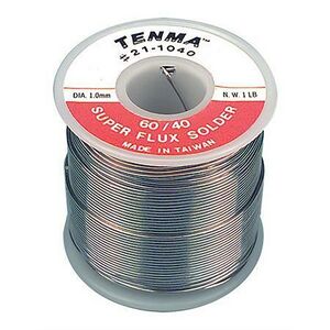 60 40 solder.jpg