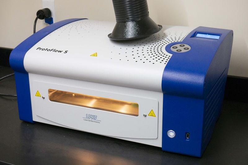 File:Bake go 2.jpg