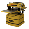 Planer.png