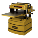 Planer.png
