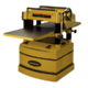 Planer.png