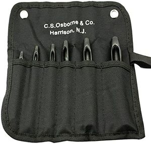 LW Hole Punch Set.jpg