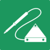 Solder Rework Station.png