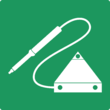 Solder Rework Station.png