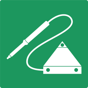 Solder Rework Station.png