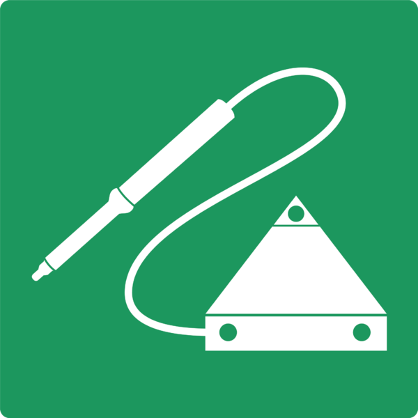 File:Solder Rework Station.png