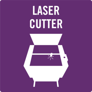 Laser cutter icon name.png