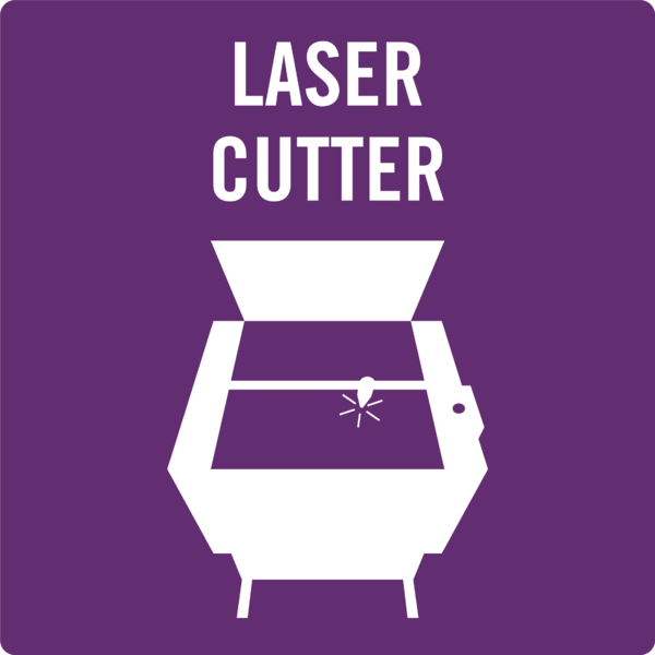 File:Laser cutter icon name.png