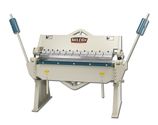 48 Inch Bending Brake.jpg