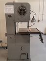 Doall vertical bandsaw image.jpg