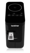 PTP750W front.png