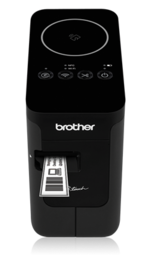 PTP750W front.png