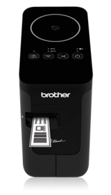 PTP750W front.png
