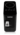 PTP750W front.png