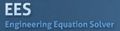 Ees logo