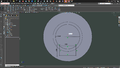 Thumbnail for version as of 12:26, 11 June 2021