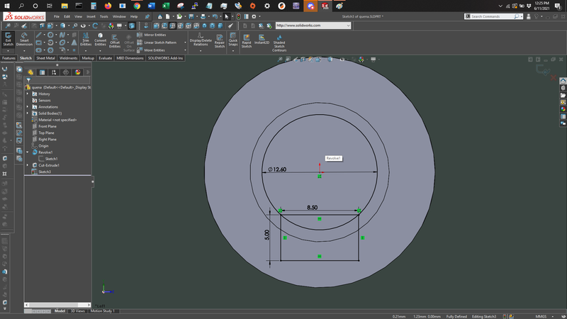 File:Quena 9.png