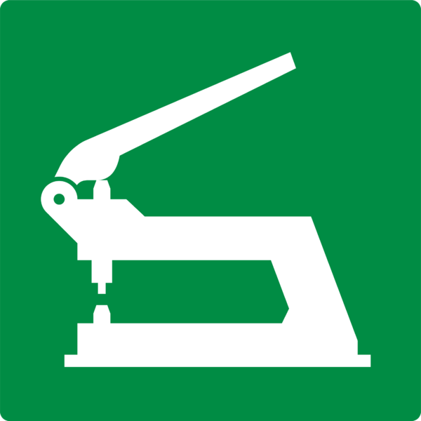 File:Through hole pressIcon.png
