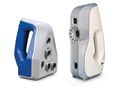 3D Scanners