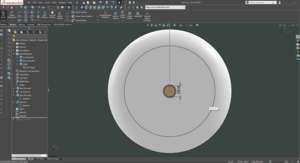 Slide cad 22.png