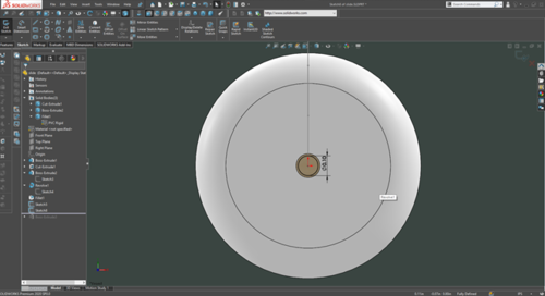 Slide cad 22.png
