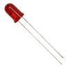 555 timer IC