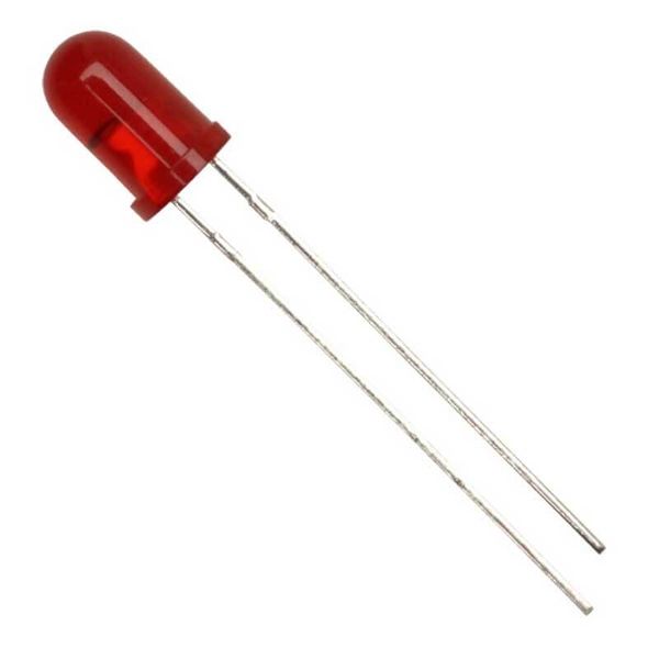 File:Red led.jpg
