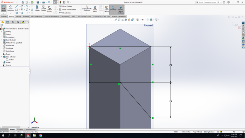 File:TW8.png