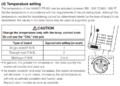 ...SolderingGun.png