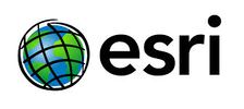 Arcgis logo.jpg