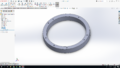 Thumbnail for version as of 13:38, 14 June 2021