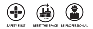 3 Commandments.png
