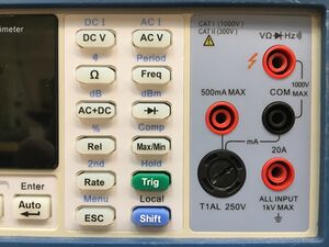 DMM Controls.jpg