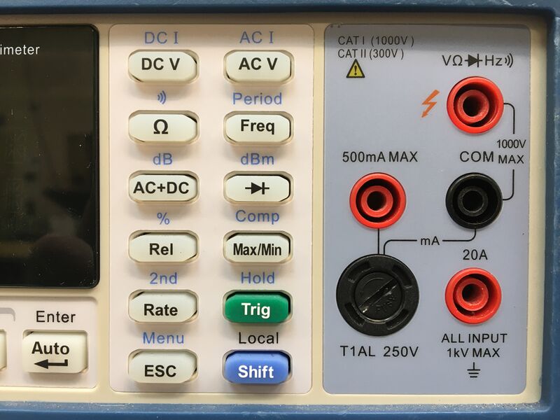 File:DMM Controls.jpg