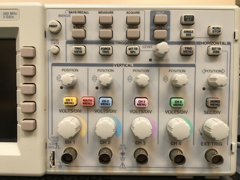 File:Oscilloscope Controls.jpg