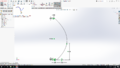 Thumbnail for version as of 17:45, 12 April 2021