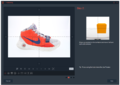 Thumbnail for version as of 04:00, 10 January 2022