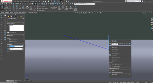 Slide cad 4.png