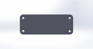TV Mood Lamp Basic Control Plate.png