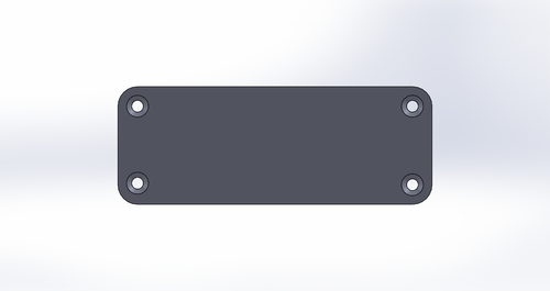 TV Mood Lamp Basic Control Plate.png